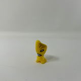 Gogo’s Crazy Bones Yellow Aka Number 18