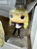 Funko Pop Television Disney 100 Hannah Montana 1347