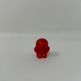 Gogo’s Crazy Bones Red Nuclos Number 12