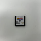 DS Petz Fantasy Sunshine Magic (Cartridge Only)