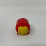 Iron Man - Tsum Tsum - Iron Man - Medium Vinyl Figure - Series 1