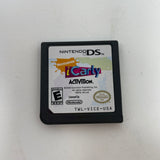 DS Nickelodeon iCarly (Cartridge Only)