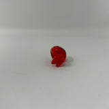 Gogo’s Crazy Bones Red Codi Number 22