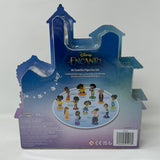 Disney's Encanto Movie Exclusive Mi Familia Character 12 Toy Figure Set Figures