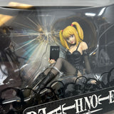 Super Figure Collection Death Note Misa Abystyle Studio