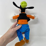 Disney Collection Goofy Plushie 11 Inches