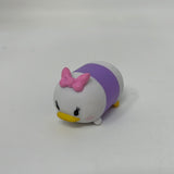 Disney Tsum Tsum Vinyl Daisy MEDIUM