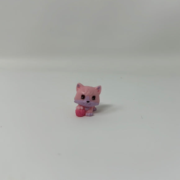 Squinkies Originals Pink Kitty 2023