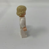 Lego Star Wars Advent Calendar 2014 Farm Boy Luke Skywalker 75056