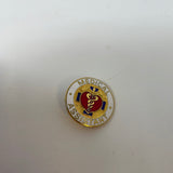 Prestige Medical Registered Medical Assistant Pin