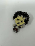 2023 Disney Parks Hocus Pocus 30th Anniversary Mystery Pin Billy Butcherson