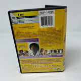 DVD The Help