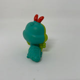 Disney Doorables - Series 9 - A Bug’s Life - Heimlich (common) Mini Figure