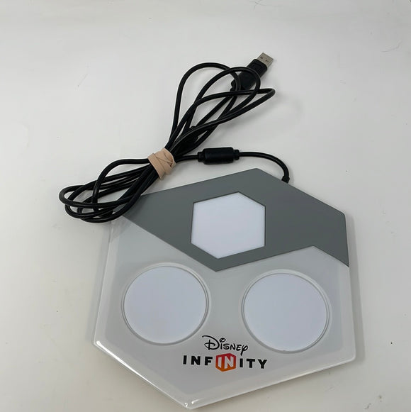 Disney Infinity Portal (Xbox 360)