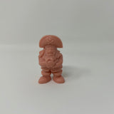 Scooby-Doo! Tiny Mights Mini-figures - M.U.S.C.L.E. - Tan Redbeard
