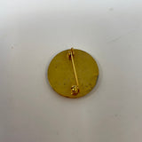 Prestige Medical Registered Medical Assistant Pin