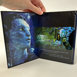 Avatar Blu-Ray