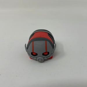 Marvel Disney Tsum Tsum - Ant-Man - Medium - Vinyl Figure - Series 1