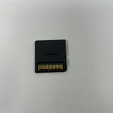 DS Carnival Games (Cartridge Only)