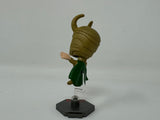 Marvel Original Minis Series 1 Villains Bobble Heads Loki