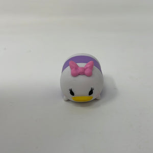 Disney Tsum Tsum Vinyl Daisy MEDIUM