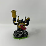 Skylanders Spyro's Adventure Trigger Happy (Legendary)