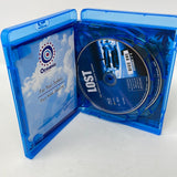 Blu-Ray Lost The Complete Fourth Season The Expanded Experience 4
