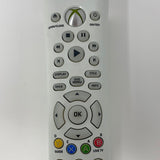 Xbox 360 OEM Media Remote