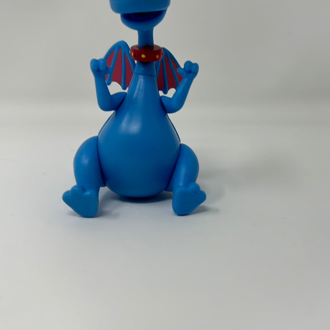 Disney Just Play Disney Junior Doc McStuffins Stuffy