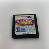 DS Cooking Mama 3 Shop & Chop (Cartridge Only)