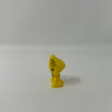 Gogo’s Crazy Bones Yellow Aka Number 18