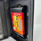 Genesis Arcade Classics CIB