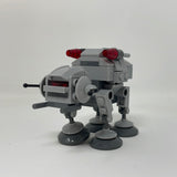 LEGO Star Wars: AT-AT  Microfighter (75298)