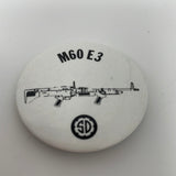 M60 E3 SD Pin