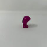 Gogo’s Crazy Bones Light Purple Codi Number 22