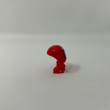 Gogo’s Crazy Bones Red Codi Number 22