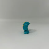 Gogo’s Crazy Bones Teal Speed Number 43