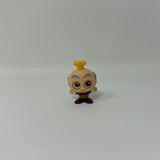 Disney Doorables Series 8 King Candy (RARE) from Wreck it Ralph
