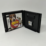 Ds Petz Dogz Pack CIB