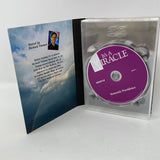 DVD Questar Entertainment The Best Of It’s A Miracle Season 1-5