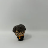 Ooshies Harry Potter Mini Figure Mint OOP