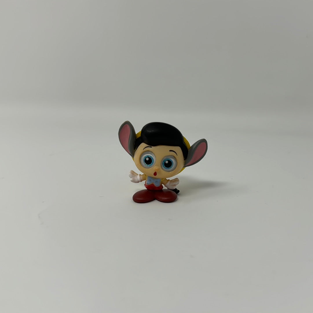 Disney Doorables Series 10 Pinocchio (common) – shophobbymall