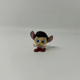 Disney Doorables Series 10 Pinocchio (common)
