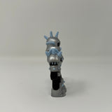 Roblox Korblox General 3-Inch Mini Figure