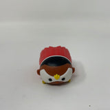 Jakks Pacific: Disney Tsum Tsum - Marvel Series 1 - Medium Falcon Figure