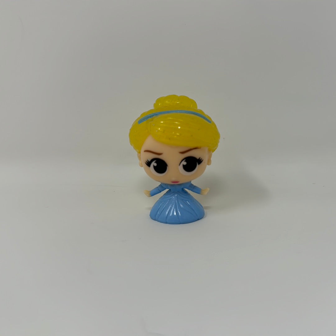 Mashems Disney Princess Series 6 Cinderella – shophobbymall
