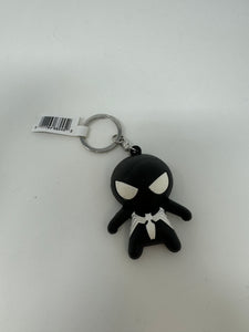 3D Figural Keyring Marvel Series 5 Venom