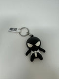 3D Figural Keyring Marvel Series 5 Venom