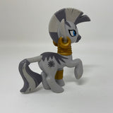My Little Pony MLP Blind Bag (2 Inch) Zecora ~ Series 24 Gold Jewelry
