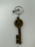 Ready Player One Figural Keychain Exclusive A Copper Key
